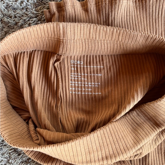 Storq maternity pants - Picture 2 of 2